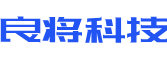 平潭县软件开发公司