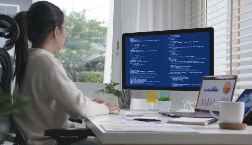 平潭县企业数字化解决方案：机器学习赋能商业模式升级的核心路径