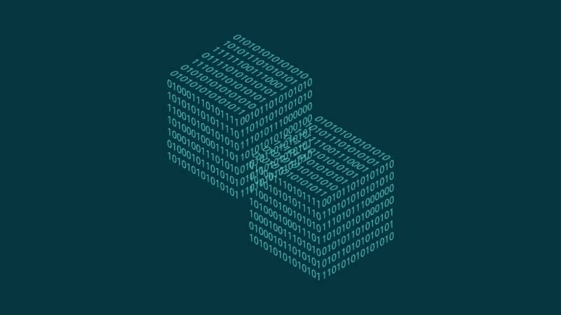 平潭县信创改造：网络应用开发流程标准化的核心路径与实践