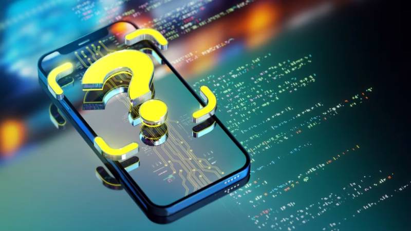 引领技术向善：平潭县小程序开发公司勇当AI责任践行先锋